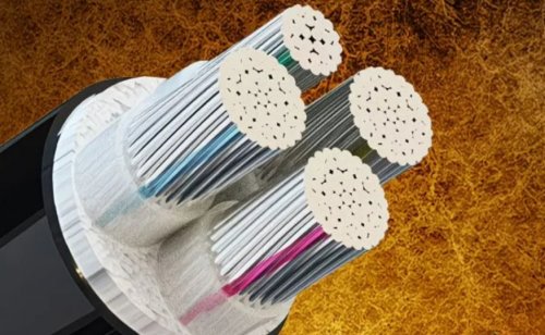 旗下產品展示一