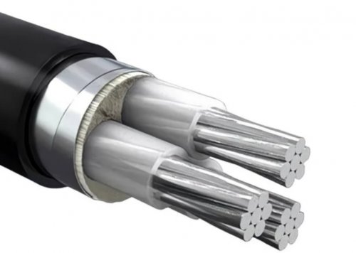 旗下產品展示二