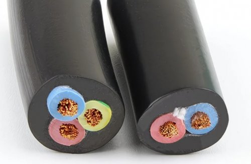 旗下產品展示三