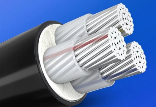 旗下產品展示四