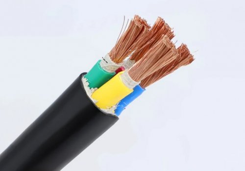 旗下產品展示五