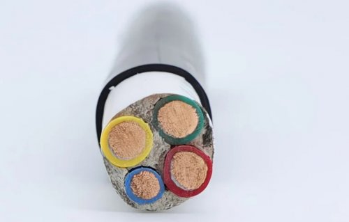 旗下產品展示六