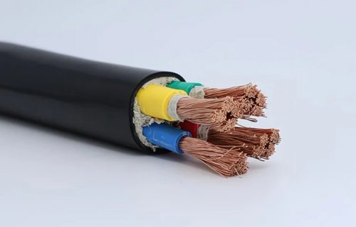 旗下產品展示七