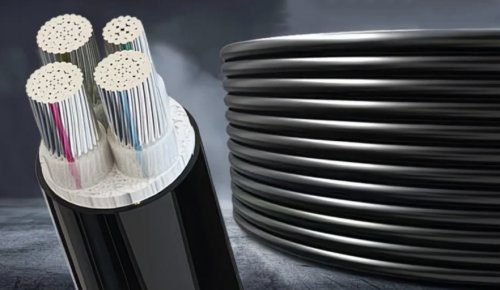 旗下產品展示八