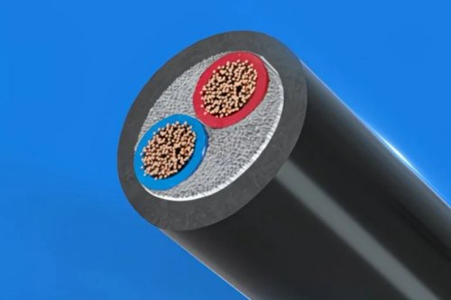 關鍵時刻能救命，電纜防火防爆知識