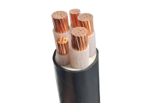 電纜導電性能的影響因素，受益多多！