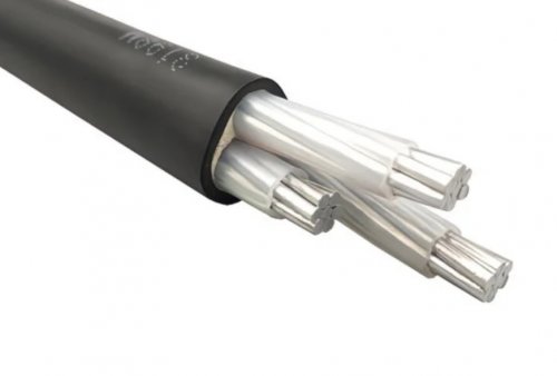 這些電纜基礎知識你不得不知！