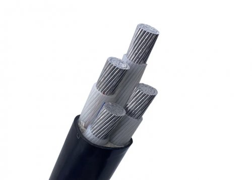 電纜冷知識大揭秘！不要錯過！