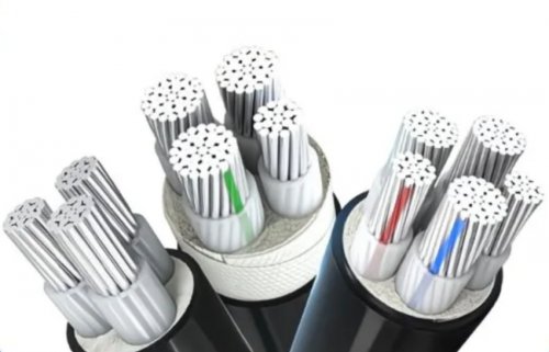 國標電線的衡量標準，收藏備用